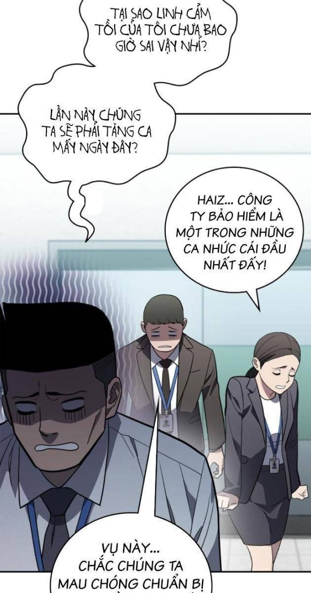 Uỷ Ban Thương Mại Công Bằng - Page 85