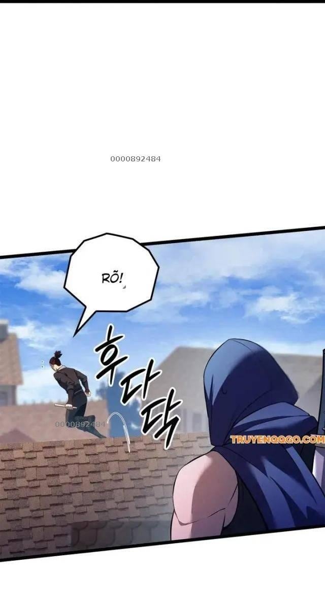 Con Trai Út Của Bá Tước Là Một Người Chơi - Page 34