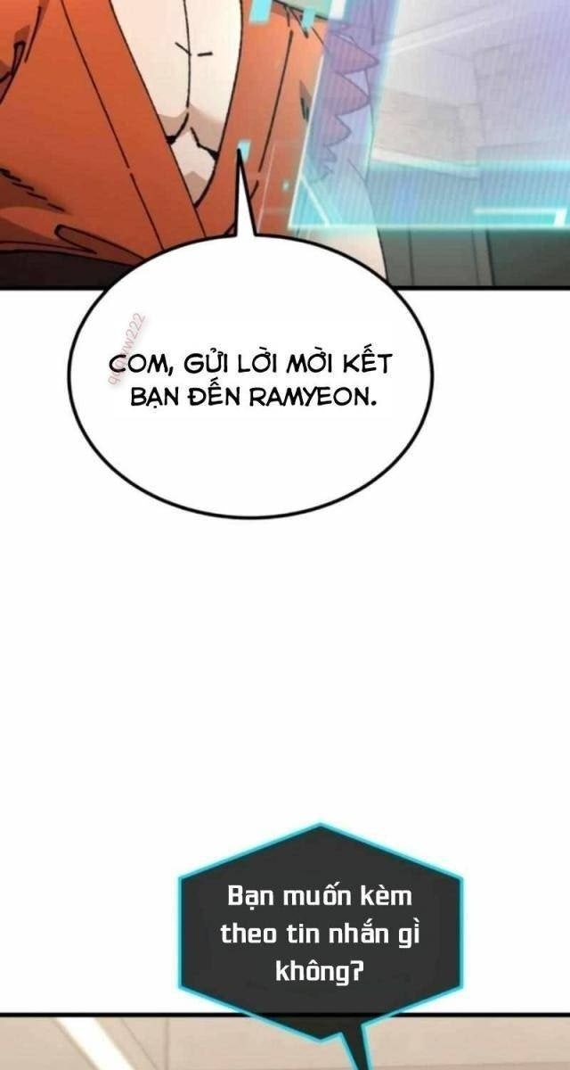 Tôi Đã Hồi Quy Nhưng Tận Thế Không Đến - Page 148