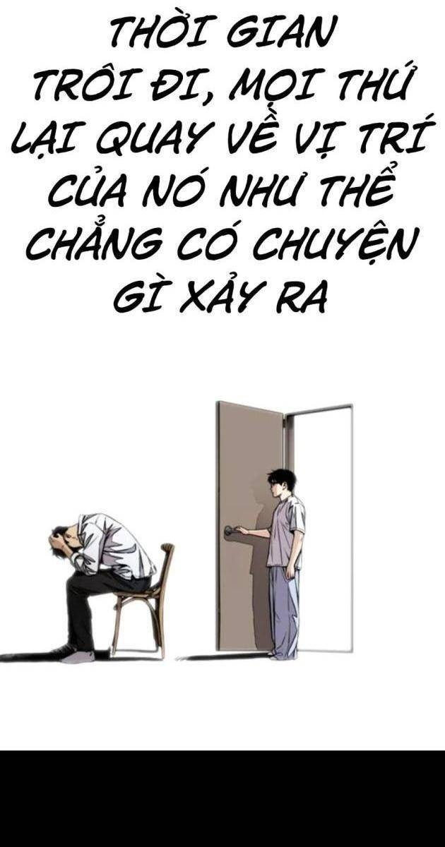 Thể Thao Cực Hạn - Page 183