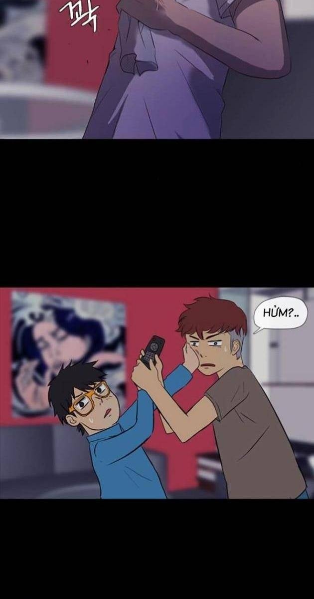 Thể Thao Cực Hạn - Page 192