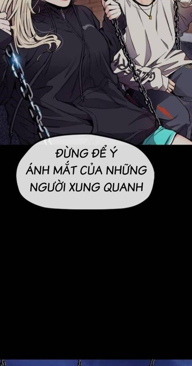 Thể Thao Cực Hạn - Page 218