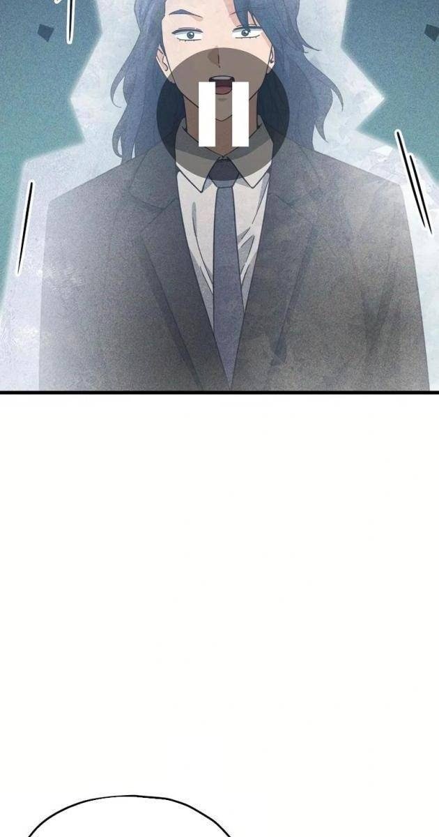 Bố Tôi Quá Mạnh - Page 19