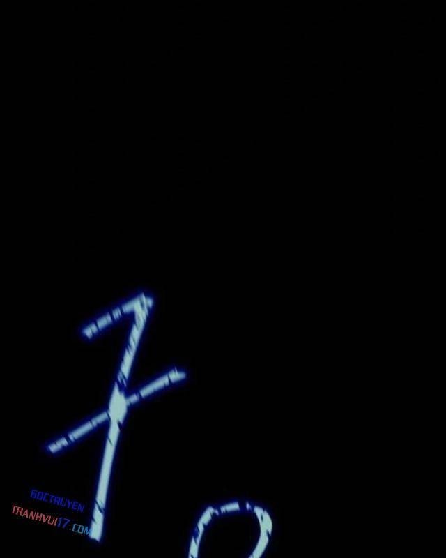 Ông Chú Ma Pháp Thiếu Nữ - Page 81