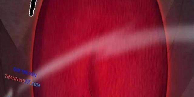 Thần Sủng Tiến Hóa - Page 41