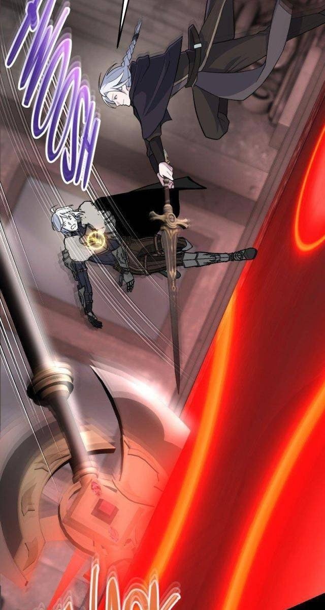 Streamer Game Thiên Tài Bị Ma Ám - Page 146