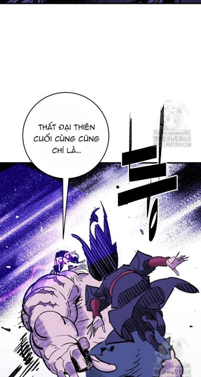 Quỷ Vương - Page 35