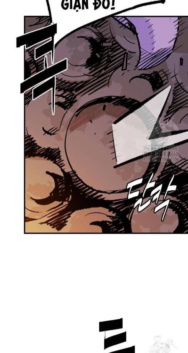 Quỷ Vương - Page 99