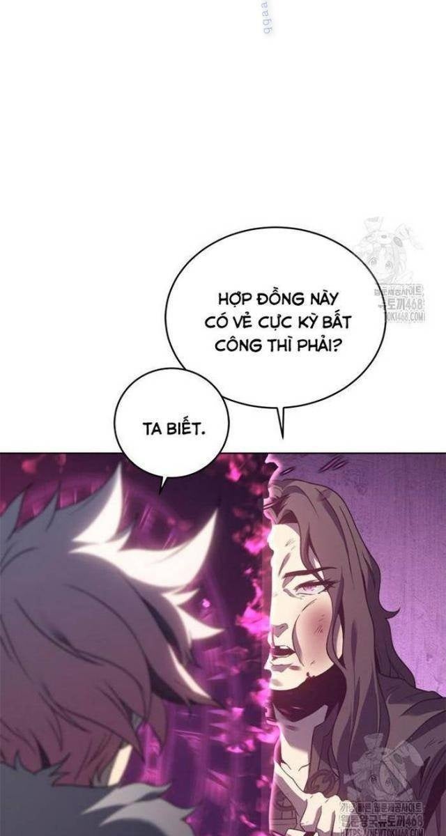 Lý Do Ta Từ Bỏ Làm Quỷ Vương - Page 37