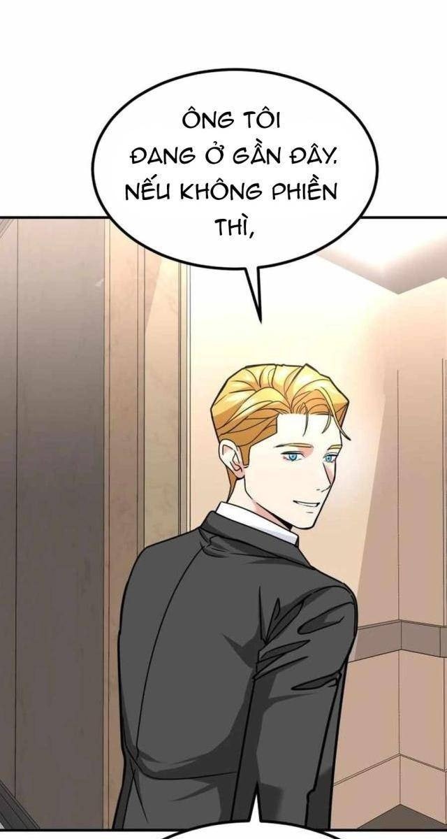 Nhà Đầu Tư Nhìn Thấy Tương Lai - Page 65