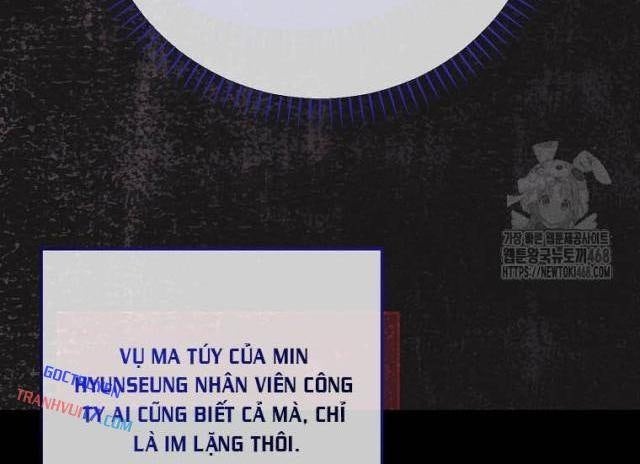 Nhà Soạn Nhạc Thiên Tài Đã Trở Lại - Page 27