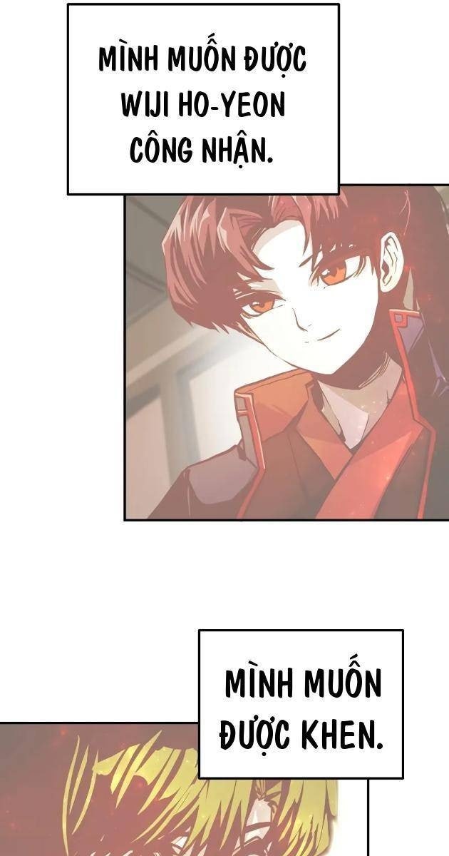 Hồi Quy Vô Giá Trị - Page 13