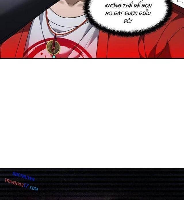 Tôi Livestream Cầu Hôn Nữ Quỷ Vậy Mà Thành Công!? - Page 40