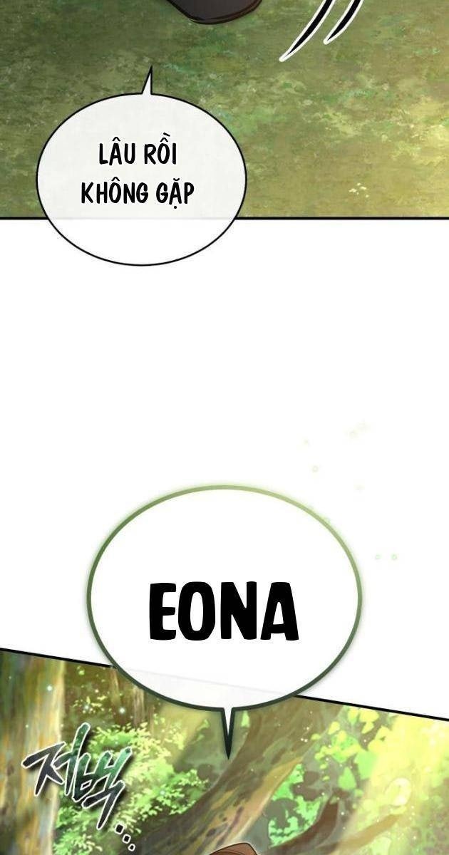 Giáo Sư Gián Điệp - Page 78