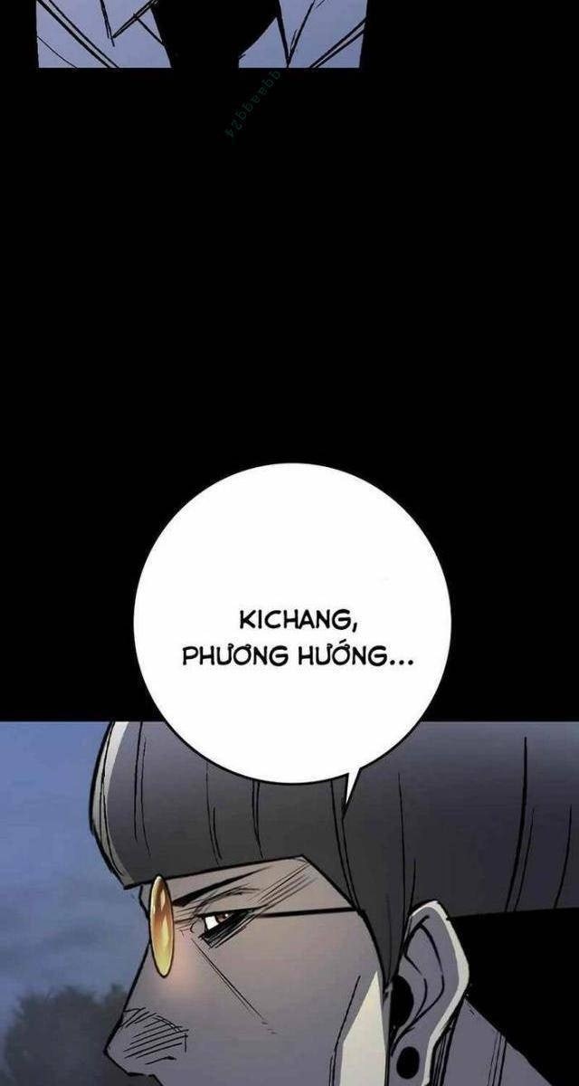 Phòng Gym Hanlim - Page 29