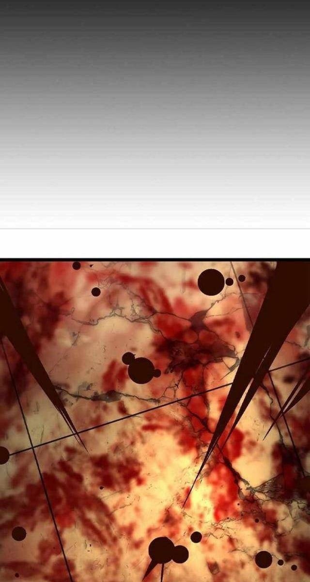 Phòng Gym Hanlim - Page 31