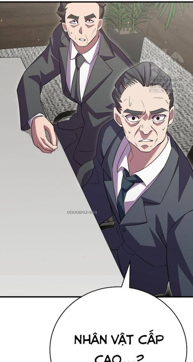 Môn Đồ Của Tam Vương - Page 52