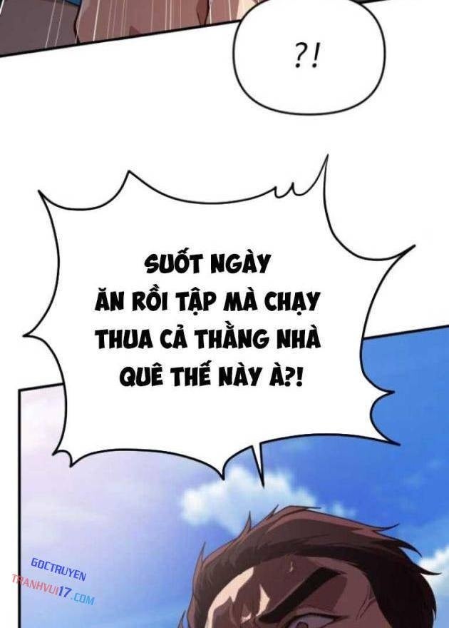 Thiên Tài Bình Dị - Page 84