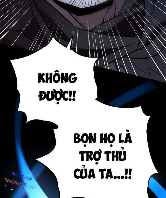 Cửu Thiên Kiếm Pháp - Page 101