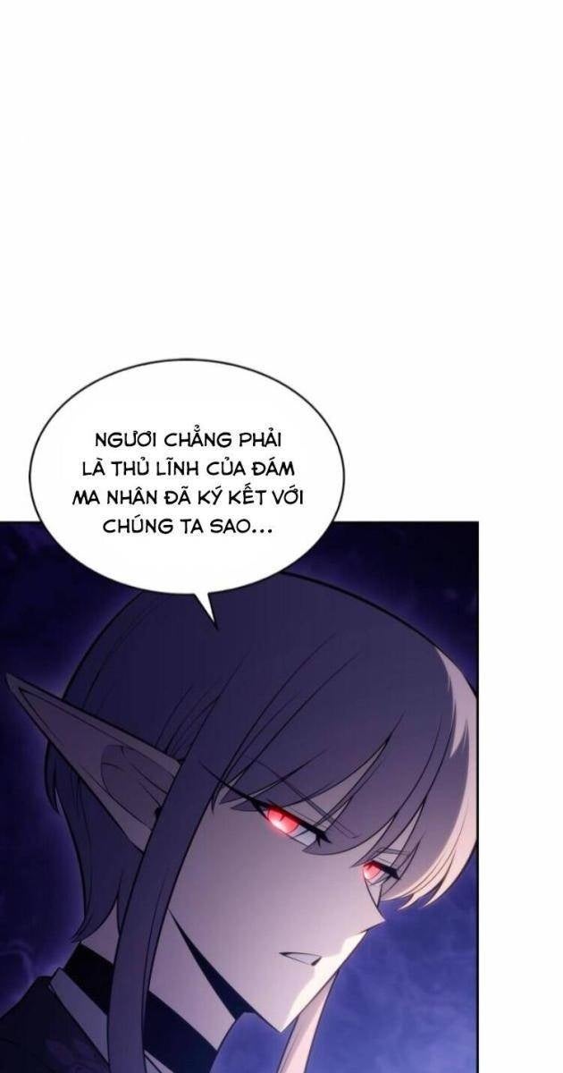 Người Chơi Đơn Mới Cấp Cao Nhất - Page 73