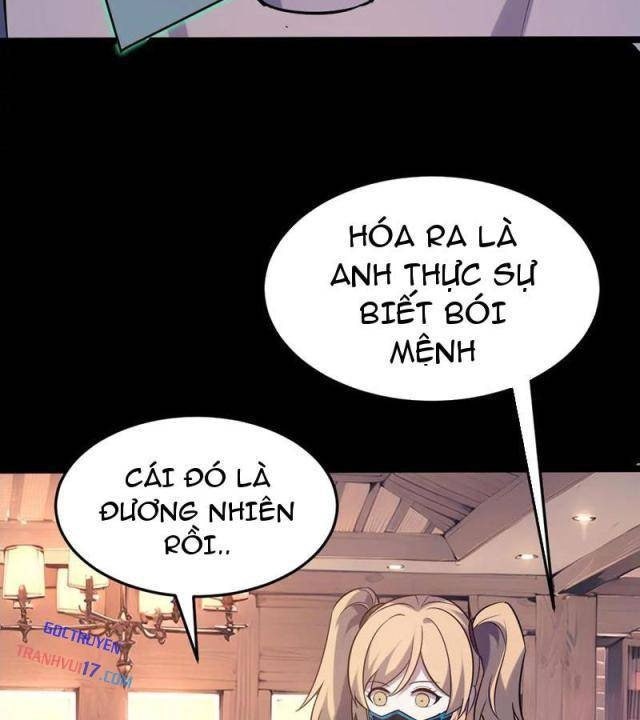 Đừng Gọi Ta Là Ác Ma - Page 56