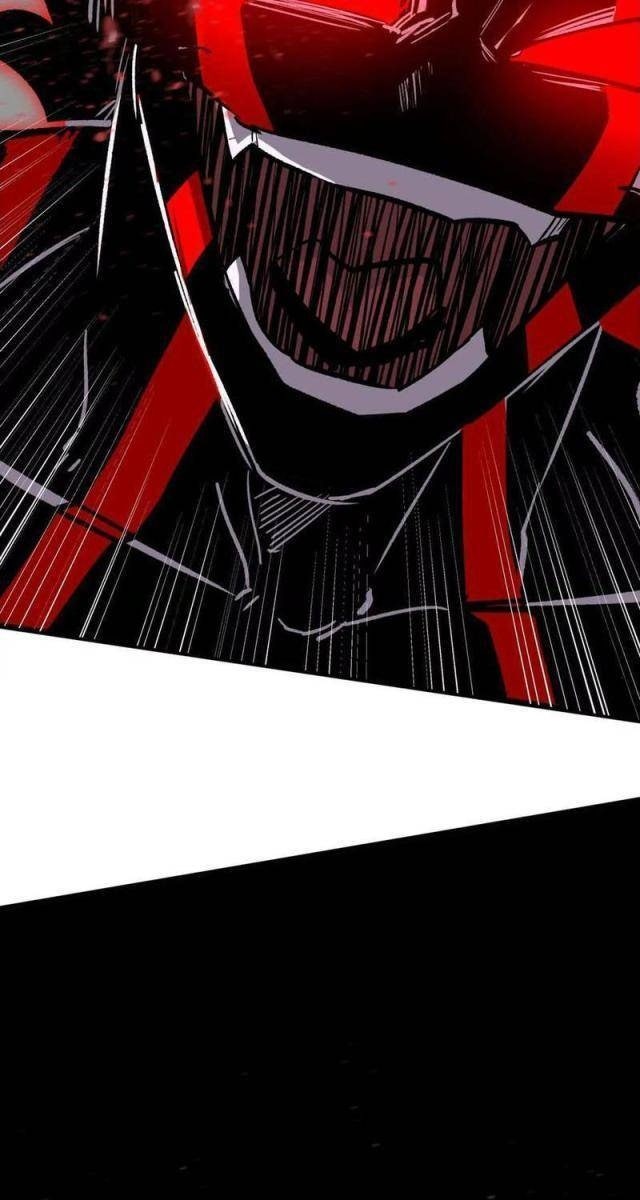 Cương Thi Tiên Sinh - Page 37