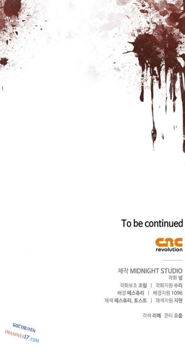 Sống Sót Trong Trò Chơi Với Tư Cách Là Một Cuồng Nhân - Page 193