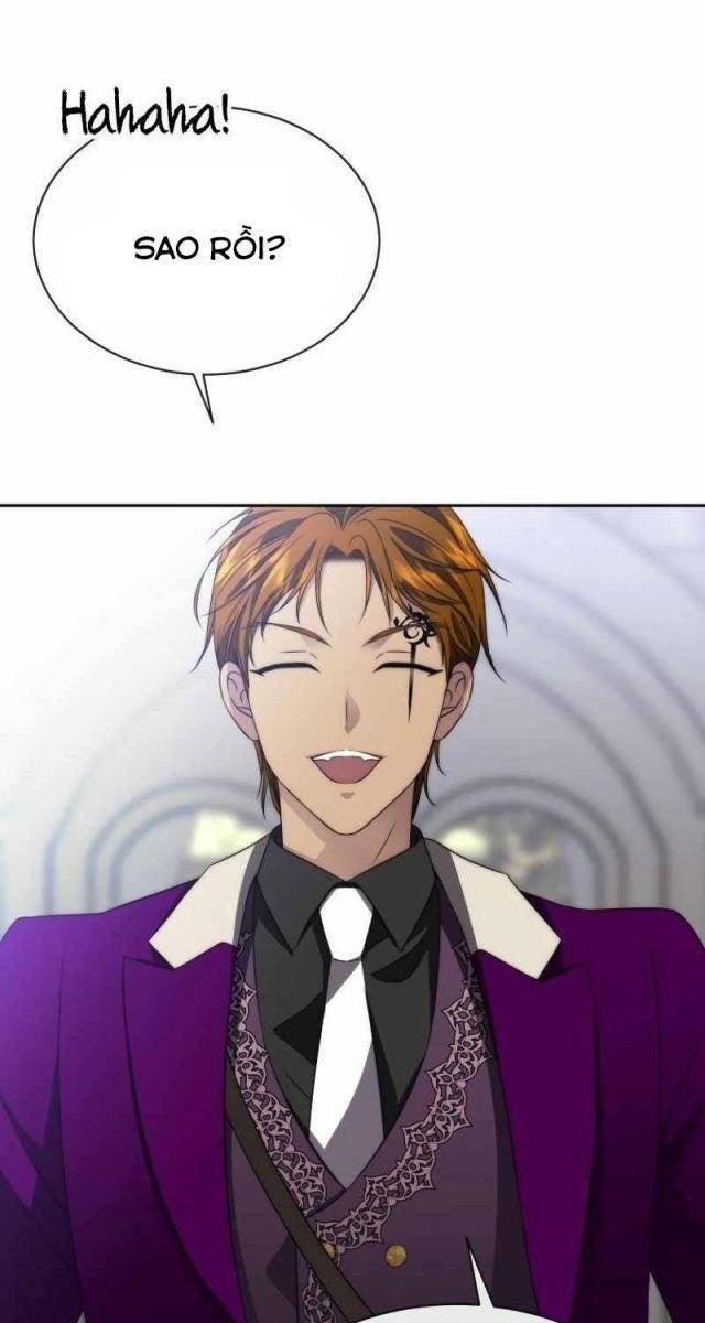 Black Haze [Remake] - Page 70