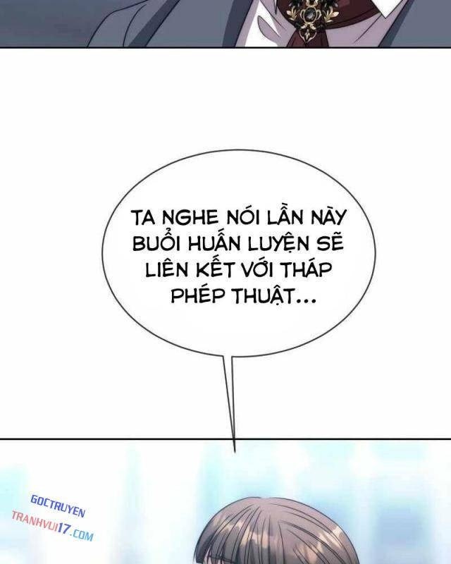 Black Haze [Remake] - Page 96