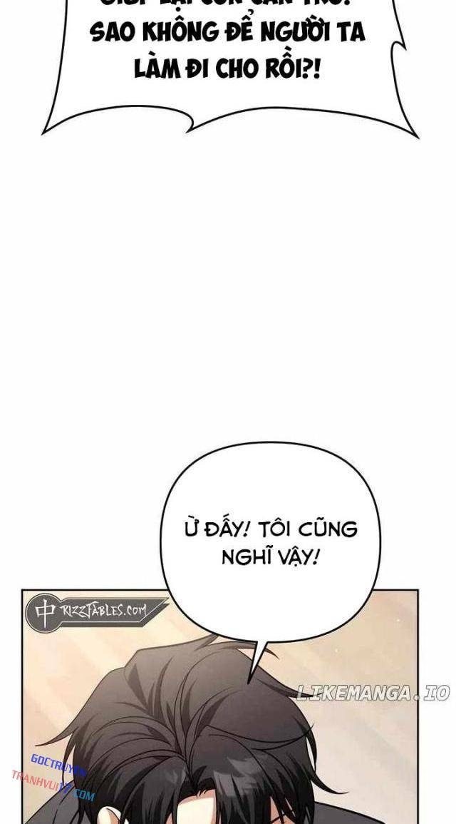 Bản Ngã Thay Đổi - Page 66