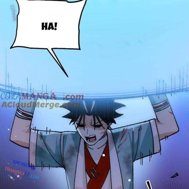 Vật Lý Tu Tiên Hai Vạn Năm - Page 62