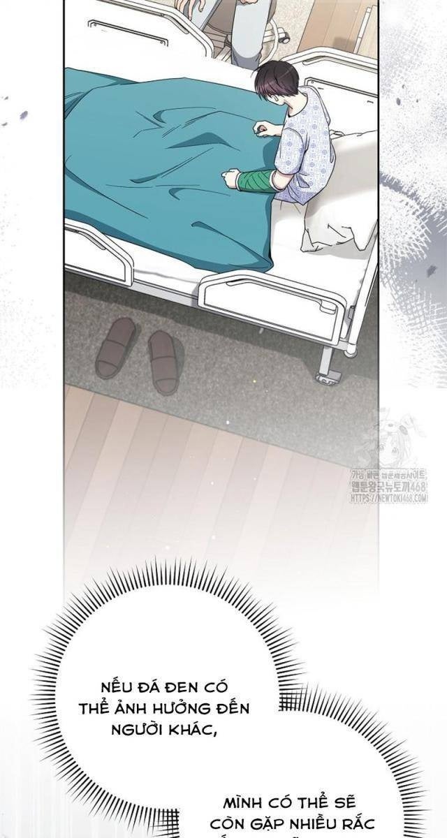 Diễn Viên Thiên Tài Mang Lại Bất Hạnh - Page 22