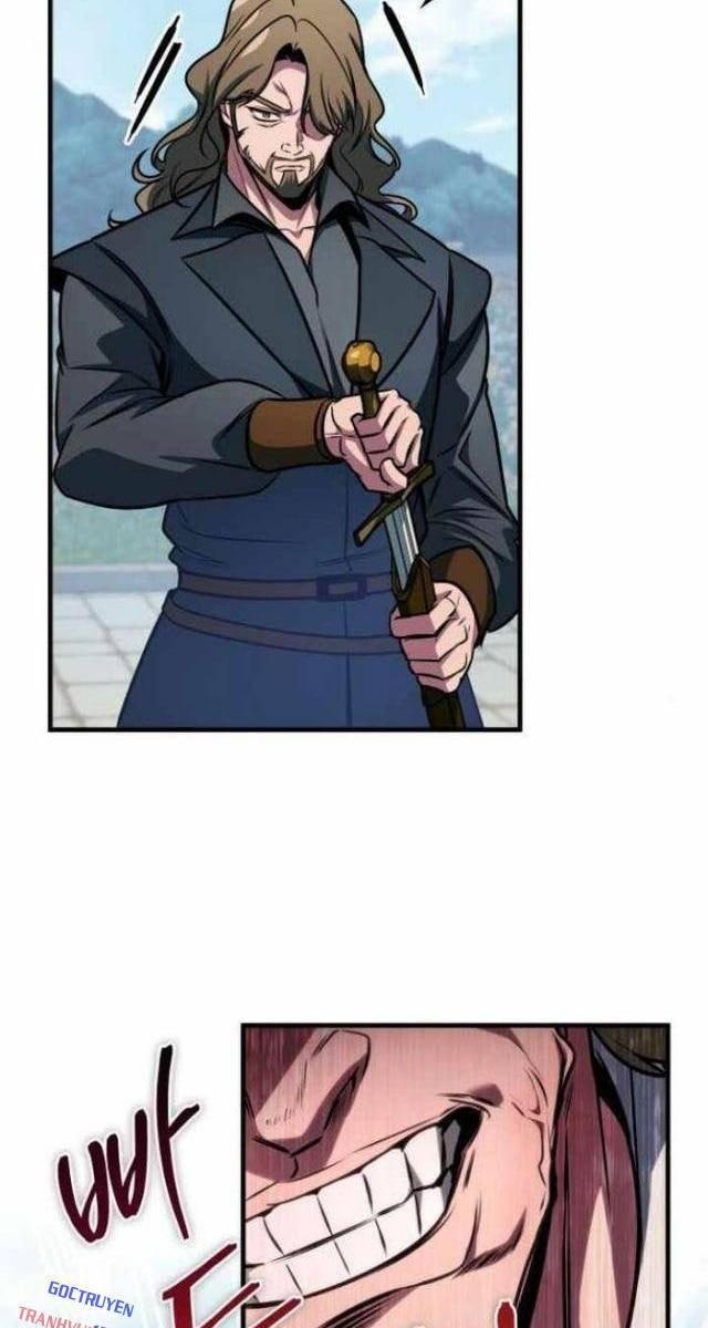 Cuốn Sách Chiến Lược Hàng Đầu Mà Chỉ Tôi Mới Có Thể Nhìn Thấy - Page 65