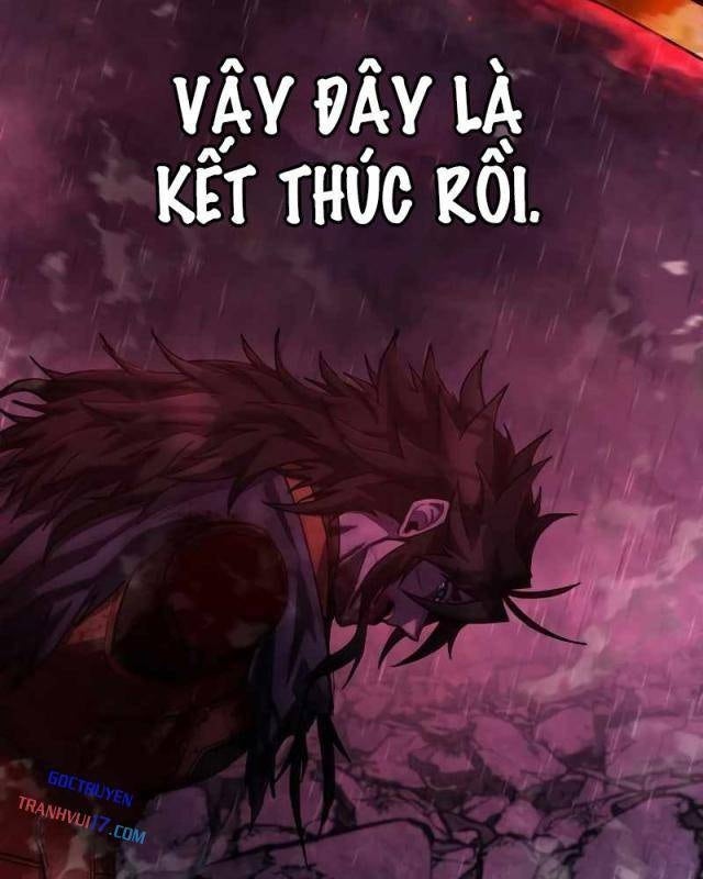 Anh Hùng Đã Trở Lại - Page 114