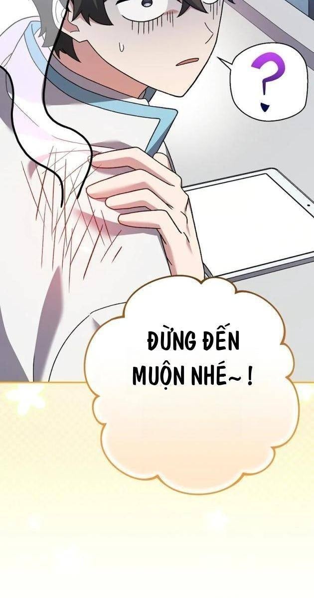 Trở Thành Quần Chúng Trong Tiểu Thuyết - Page 159