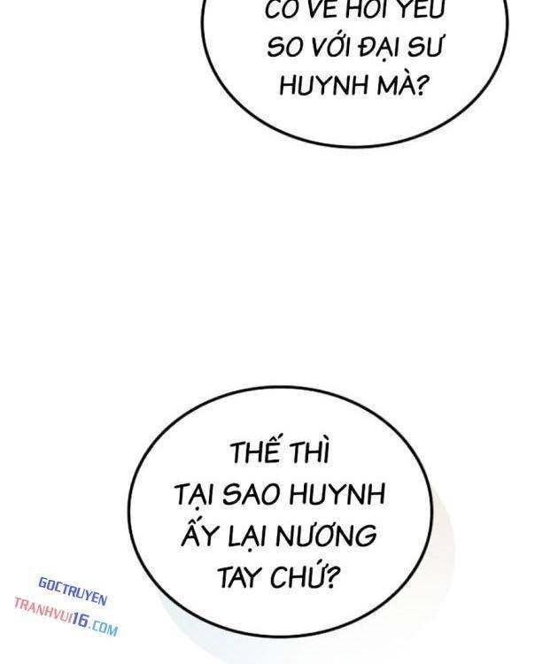 Quỷ Kiếm Thiên Tài Của Hoa Sơn Phái - Page 33