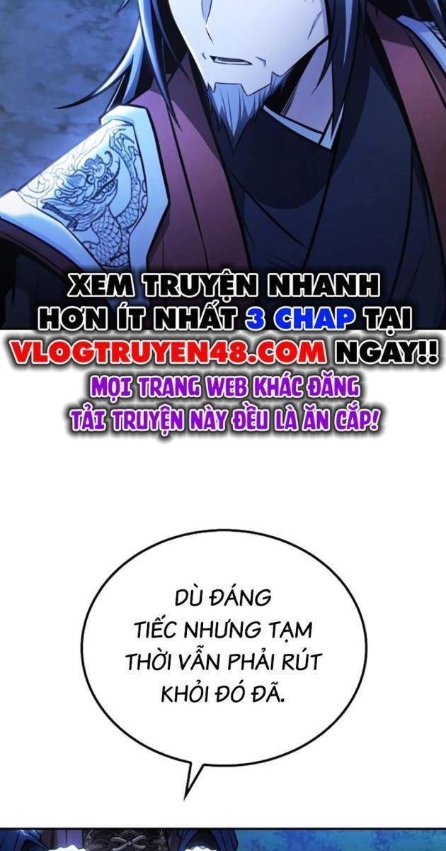 Quỷ Kiếm Thiên Tài Của Hoa Sơn Phái - Page 16