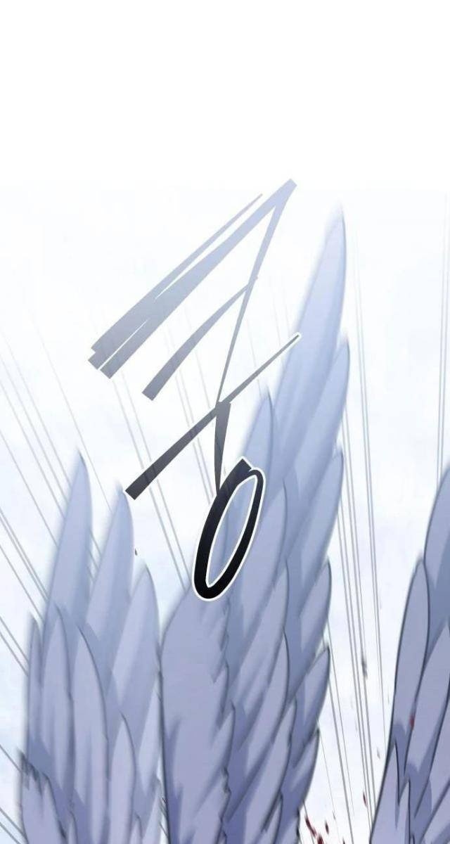 Tanker Hạng C Bất Tử - Page 85