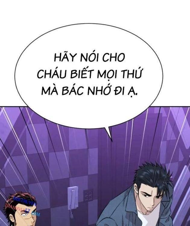 Cháu Trai Thiên Tài Của Vua Cho Vay Nặng Lãi - Page 51