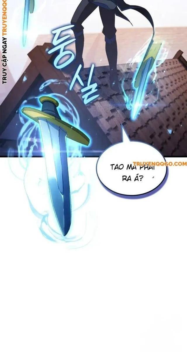 Con Trai Út Của Bá Tước Là Một Người Chơi - Page 56