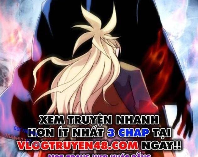 Hầu Vương Trung Sinh Nam Cung Thế Gia - Page 35