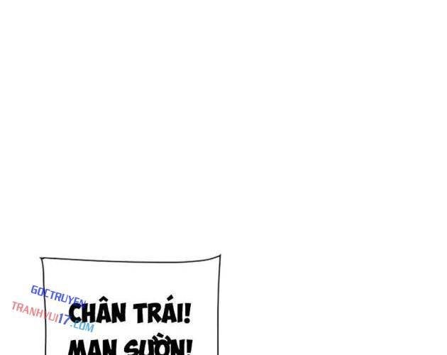 Hầu Vương Trung Sinh Nam Cung Thế Gia - Page 60