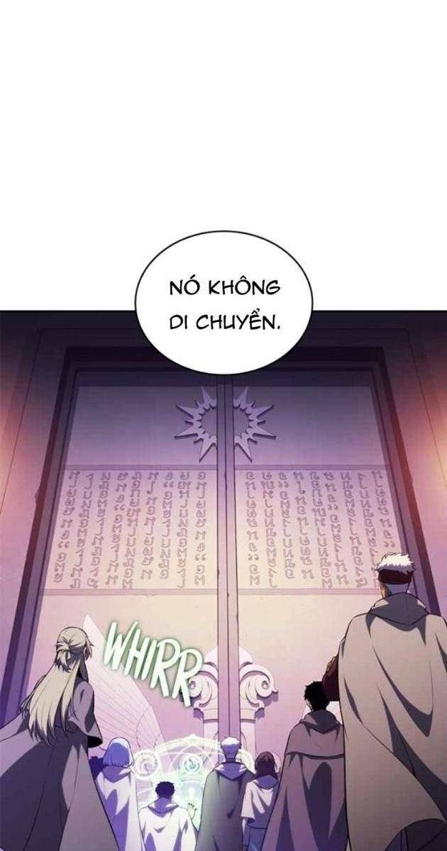 Cậu Nhỏ Nhà Công Tước Là Sát Thủ Hồi Quy - Page 53