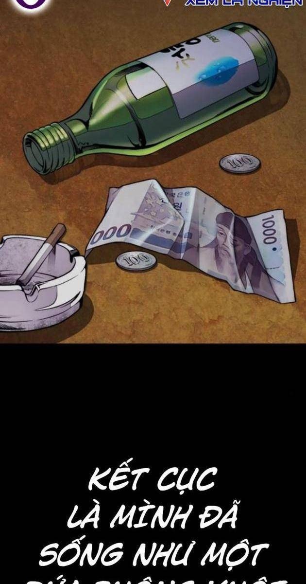 Thể Thao Cực Hạn - Page 68