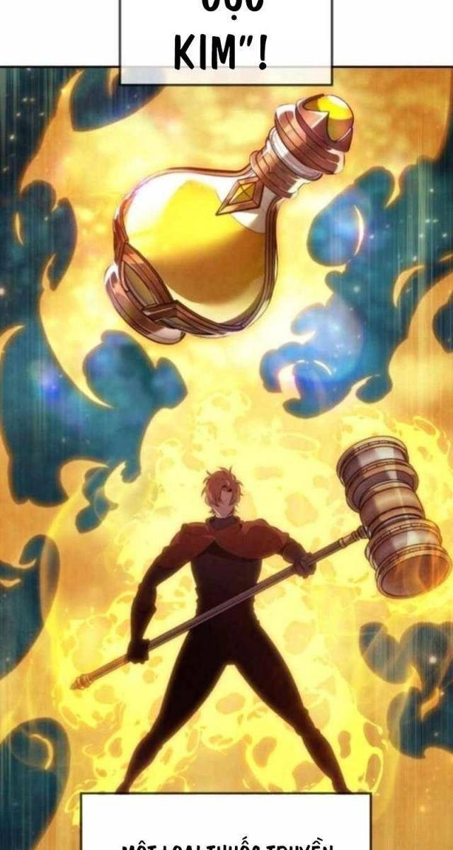 Mạo Hiểm Giả Cuối Cùng - Page 79