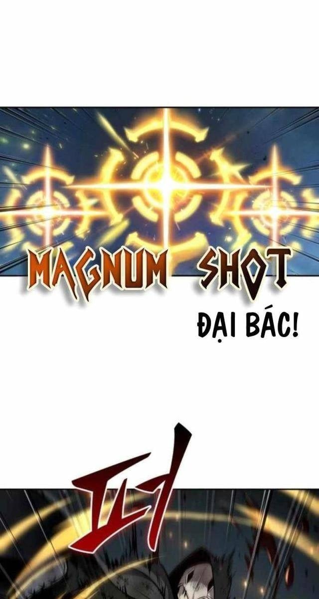 Mạo Hiểm Giả Cuối Cùng - Page 89