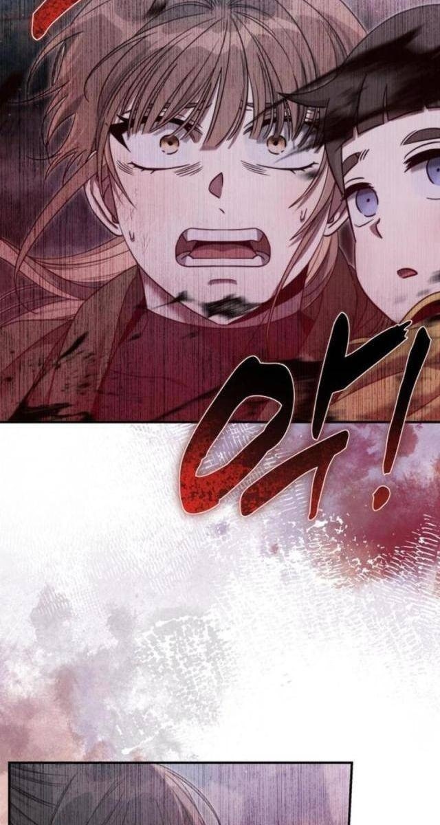 Thợ Săn Sống Trong Căn Hộ Cho Thuê - Page 106