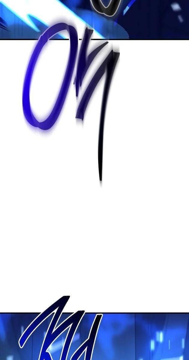 Anh Hùng Hồi Quy - Page 117