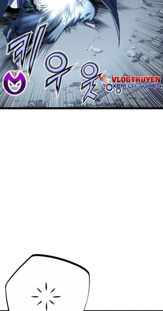 Sát Thần Tu La - Page 38