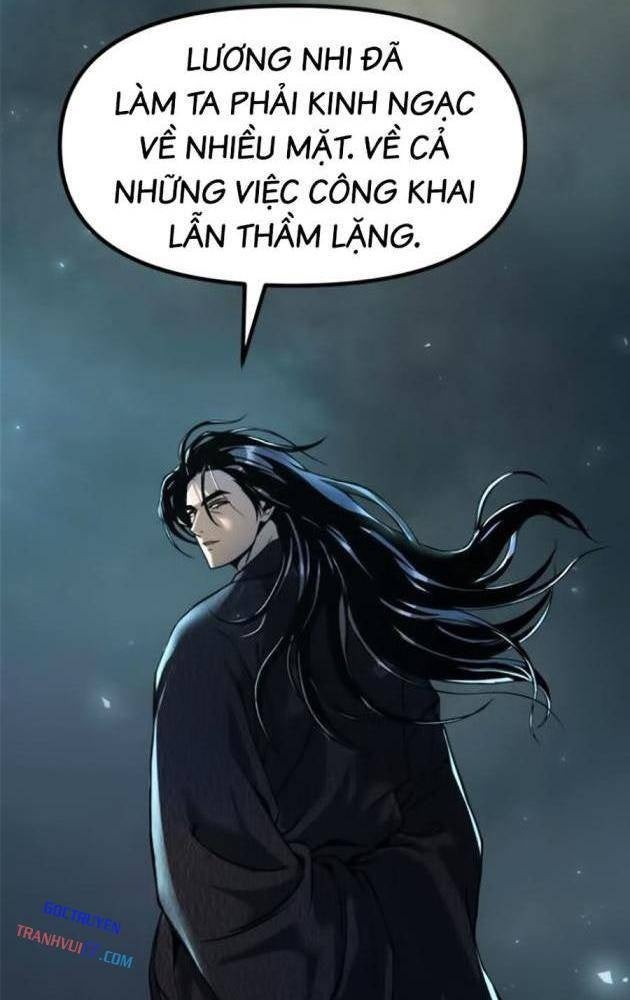 Ma Đạo Luân Hồi Ký - Page 117